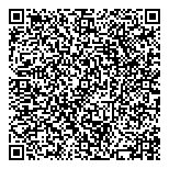 QR код "Индиго"
