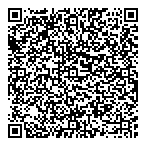 QR код "Лисичка"