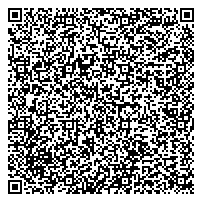 QR код "Средняя общеобразовательная школа №2 с углубленным изучением английского языка и математики"