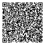 QR код "Диана"