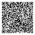 QR код "Italclean"