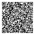QR код "Техникум"