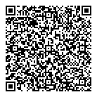 QR код "Техникум"