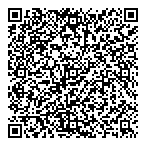 QR код "Лавандерия"