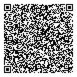 QR код "Альтера"