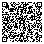 QR код "Nikko dry cleaners"