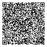 QR код "Бигл"