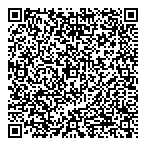 QR код "FIRST"