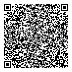 QR код "Bianca"