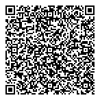 QR код "Альбион-А"