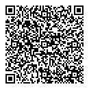 QR код "Стафф"