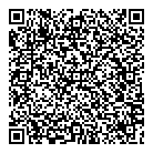 QR код "Город Мастеров"