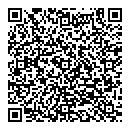 QR код "ФОРМАТА"