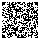 QR код "Компания"