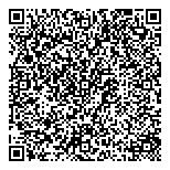 QR код "Пилот"