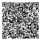 QR код "Поток"