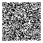 QR код "Language Link"