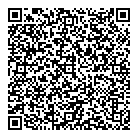 QR код "Прайм"