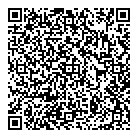 QR код "Express Lingua"