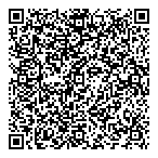 QR код "Lider"