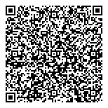QR код "Химчистка №1"