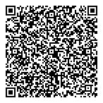 QR код "Авис Груп"