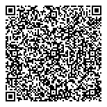 QR код "Пониматель"