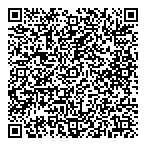 QR код "Cambridge"