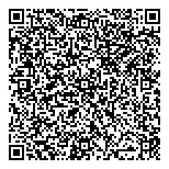 QR код "Atlantic Union"