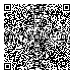 QR код "Ин-Яз"