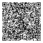 QR код "Ост"