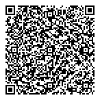 QR код "English?-Ok!"