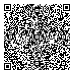 QR код "MAXI CLEAN"