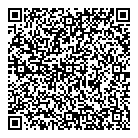 QR код "Вавилон"