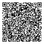 QR код "English Time"