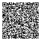 QR код "Ё"