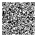 QR код "Дискавери"