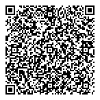 QR код "Версия"