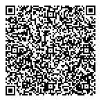 QR код "BIP"