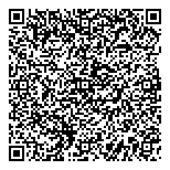 QR код "Приоритет"