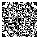 QR код "Интерфейс"