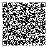 QR код "Ин-Сайд"