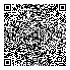QR код "Европа"