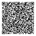 QR код "Корнефф.ру"