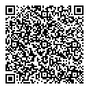 QR код "София"