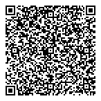 QR код "Контекст"