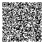 QR код "Меридиан"