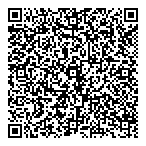 QR код "Диана"