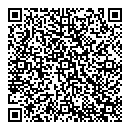 QR код "Парус"