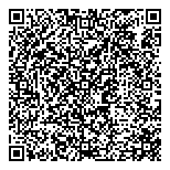 QR код "Language Link"